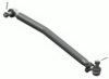 VOLVO 20838805 Centre Rod Assembly